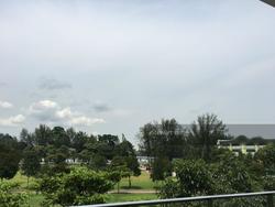 The Lakefront Residences (D22), Condominium #145707622